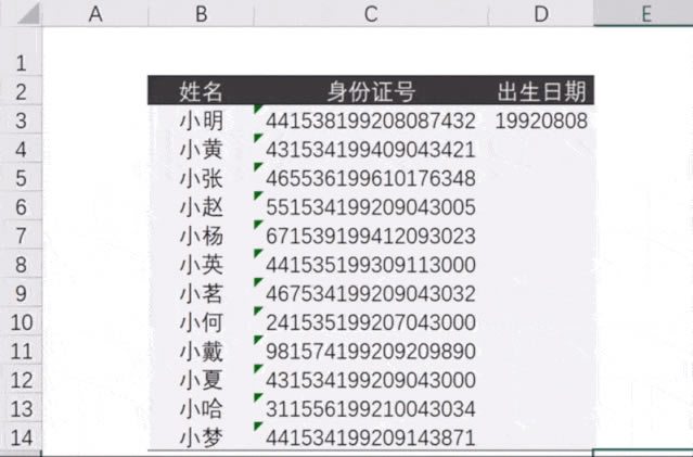 OfficeЏ(qing)ăɂ(g)I֪᣿