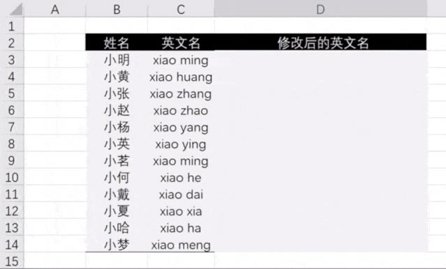 OfficeЏ(qing)ăɂ(g)I֪᣿