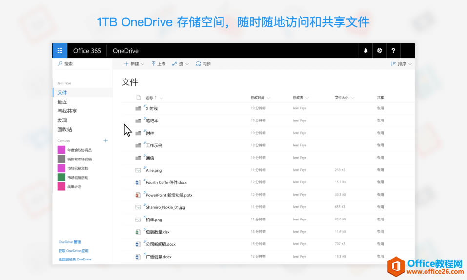office2021ڙ(qun)M(fi) bd