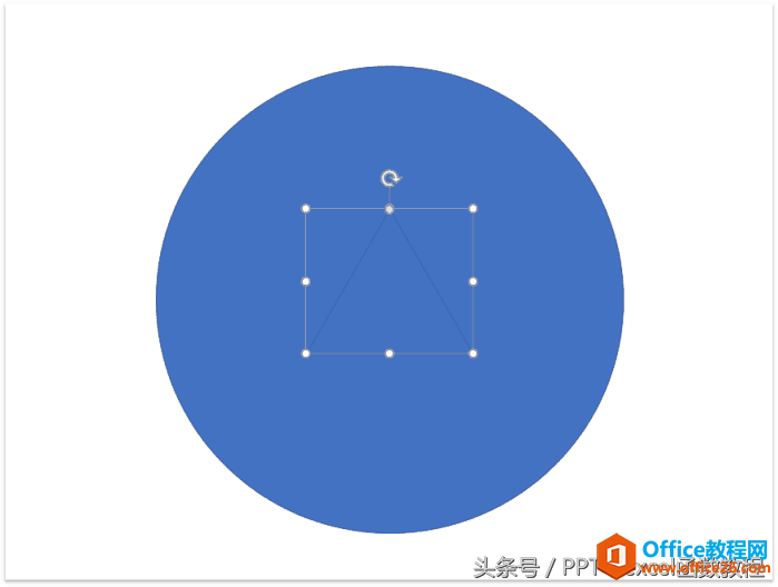 office2016¹v⣬PPT(dng)һc(din)