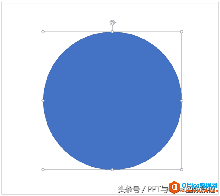 office 2016¼v⣬PPT(dng)һc(din)