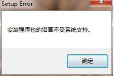 office2007bZԲϵy(tng)֧ôk