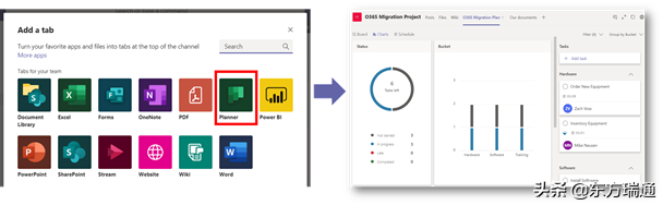 \Office 365 TeamsMھhڹ