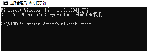 OfficerF(xin)ʾoc