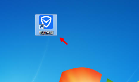 officeęn_ôk