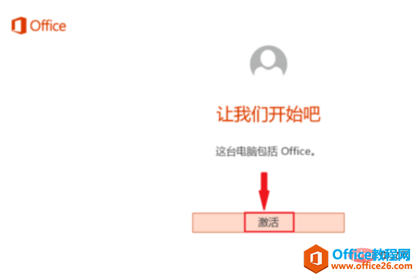 surfaceAbofficeμ