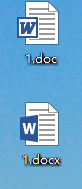 ޏ(f)OfficeD˰ɫĆ}