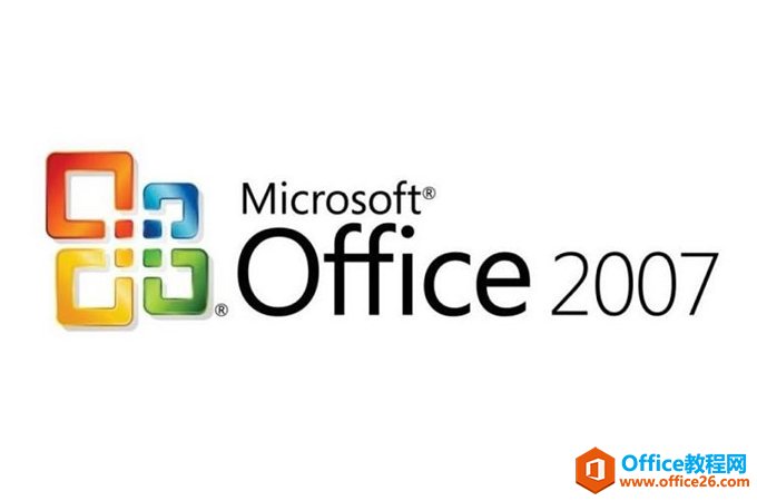 office 2007 ed2k(jin)wİ M(fi)d