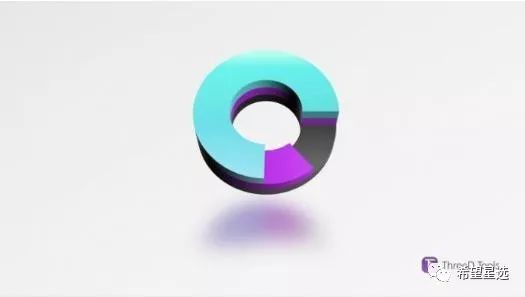 ]k؂Officeϼ