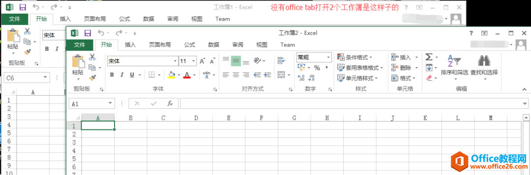 ]k؂Officeϼ