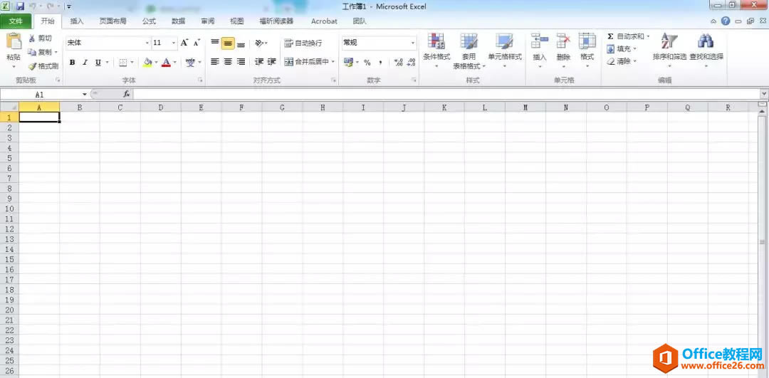 _(ki)ʼˆofficeеexcelҊ(jin)ˣĶôk