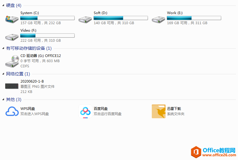office2007bZԲϵy(tng)֧ôk
