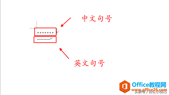 office Ę(bio)c(din)̖cӢĘ(bio)c(din)̖ą^(q)e