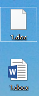 ޺OfficeD˰ɫĆ}