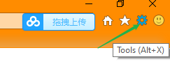 νQOffice365o(w)