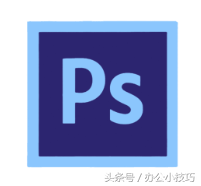 officeͬһʽęnɶ(g)ܛ_
