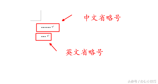 office Ę(bio)c(din)̖(ho)cӢĘ(bio)c(din)̖(ho)ą^(q)e