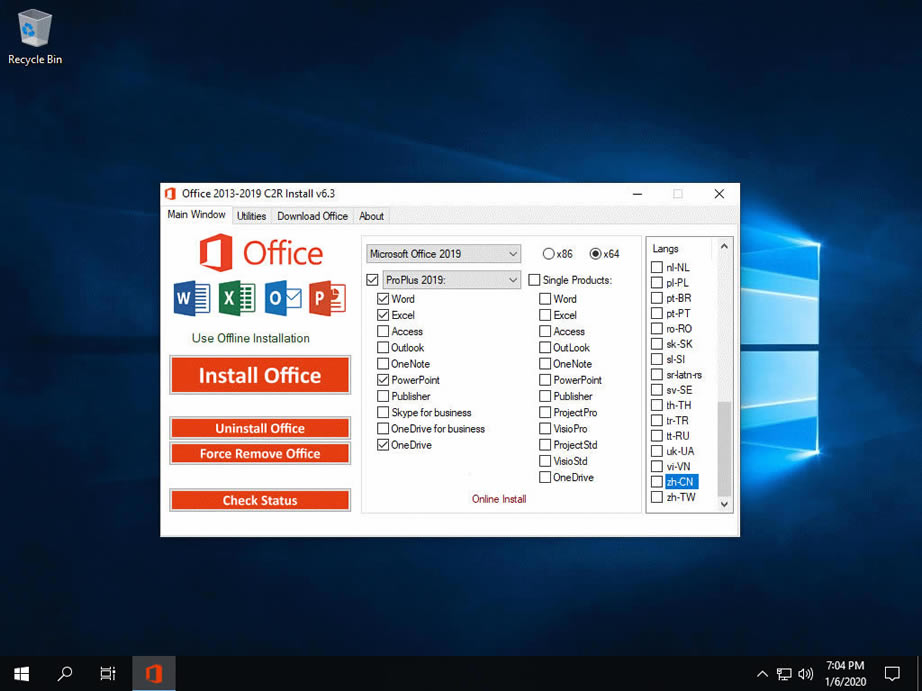 officeĂ(g)汾ռYԴ