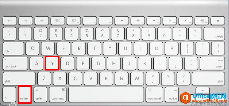 officeܛO(sh)õĴʽ