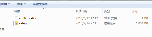 Office365xbdԶxbDĽ̳