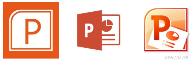 PPTęnɶęnĈD(bio)һӣ