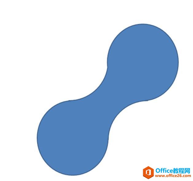 ʾkPPTƴD