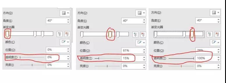 PPTΠʹС