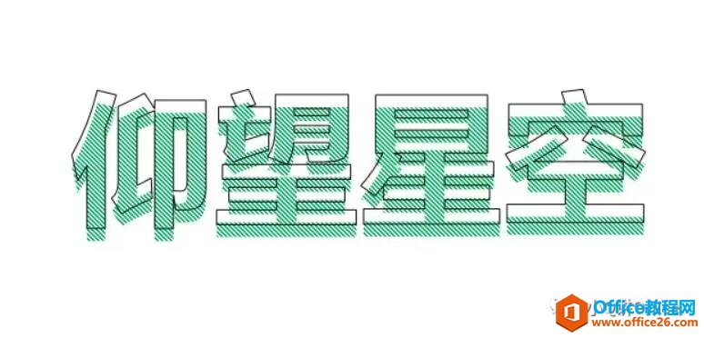 һ犌WPPTlw