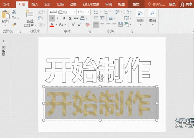 һ犌WPPTlw