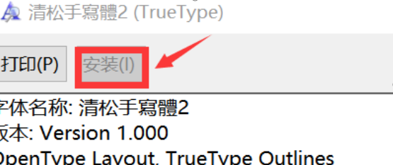 PPTʾɡôPPTw