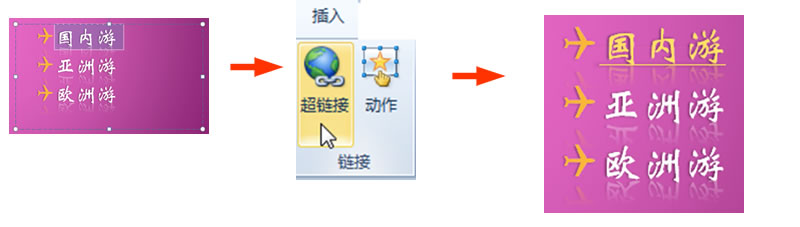 PPT錦O(sh)ó朽