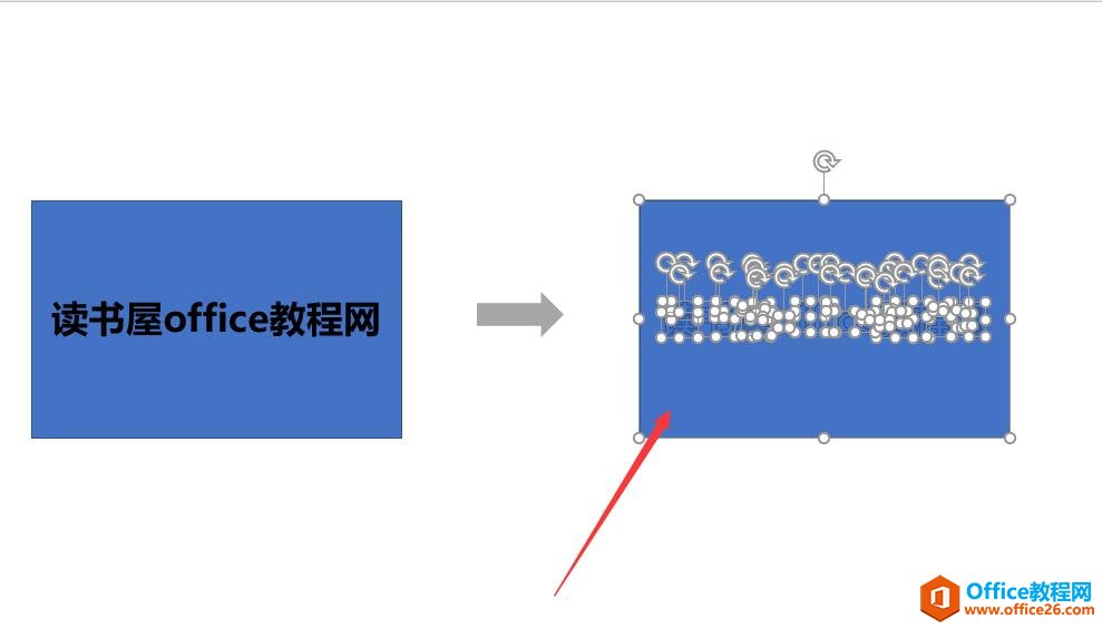 PPTΠ\㹦ʹý̳ PPTϣMϣཻ֣