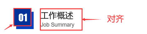 PPTɫKĿ퓌(sh)̳̼