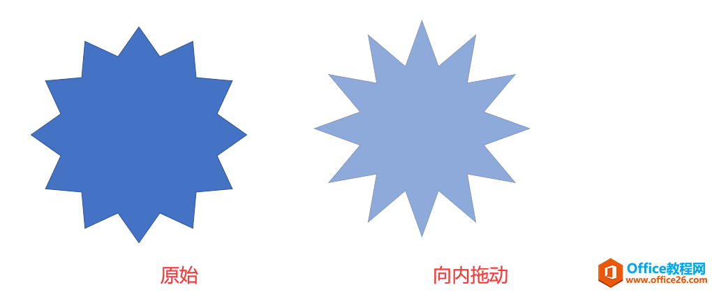 PPTX݆ʽPϵ ̳̼