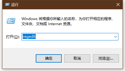 PPT如何導出高分辨率(300dpi)的圖像
