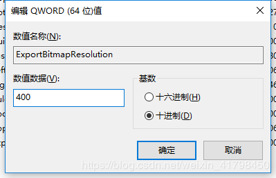PPTΌDƬ߈DƬֱ