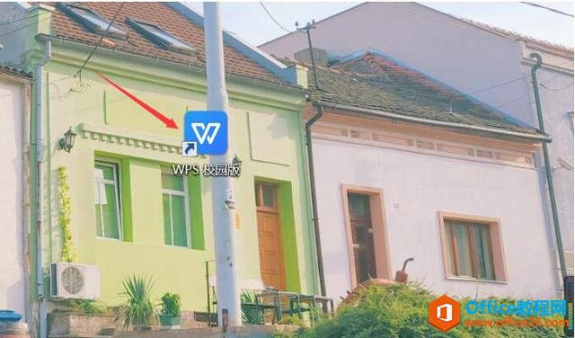 kPPT _ôk