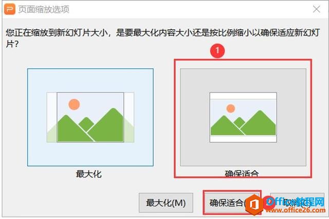 ʾɡ PPT 