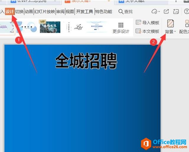 ʾɡ PPT 