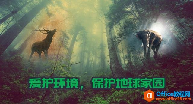 ˣpع@ӵɲPPTҲ܌F