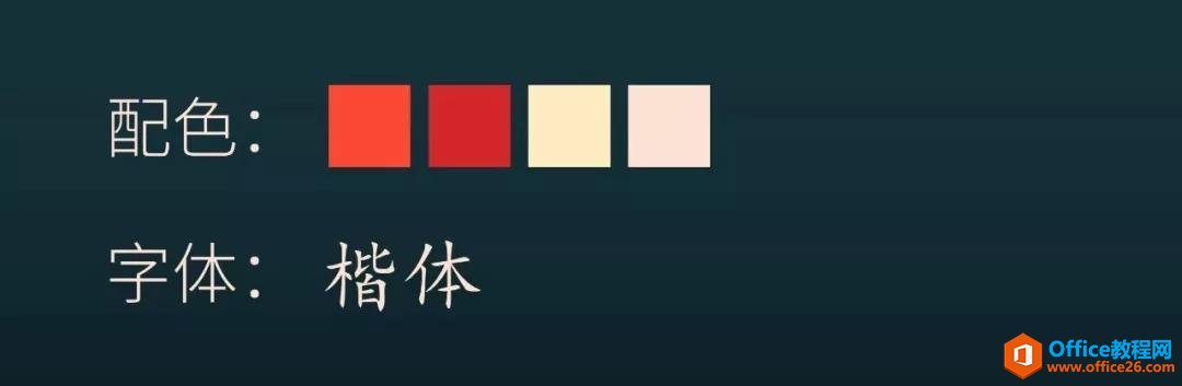 _(ki)PPT@Ԫ?d)MM_(ki)T(mn)t