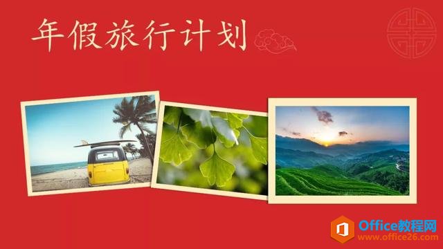 _(ki)PPT@Ԫ?d)MM_(ki)T(mn)t