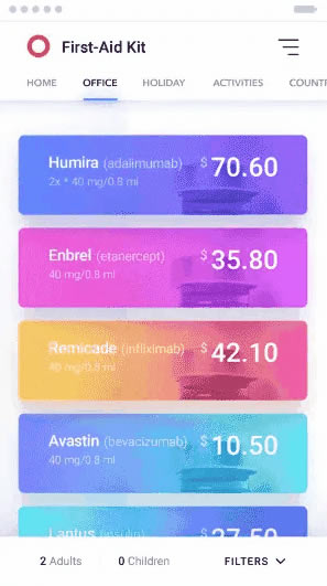 cPPTȫĝu׃L