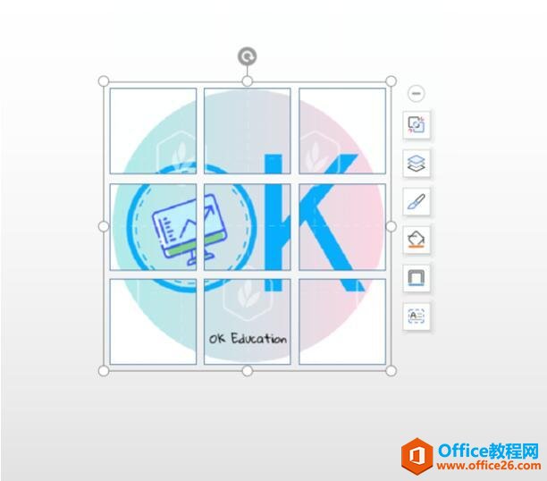 ʾkPPTȦŌmD