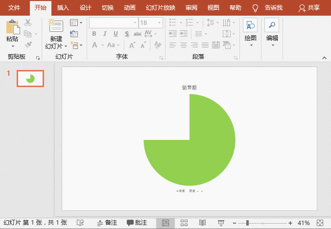 PPTD̳ (jin)Ύײ׌D˲gߴ(li)_վ