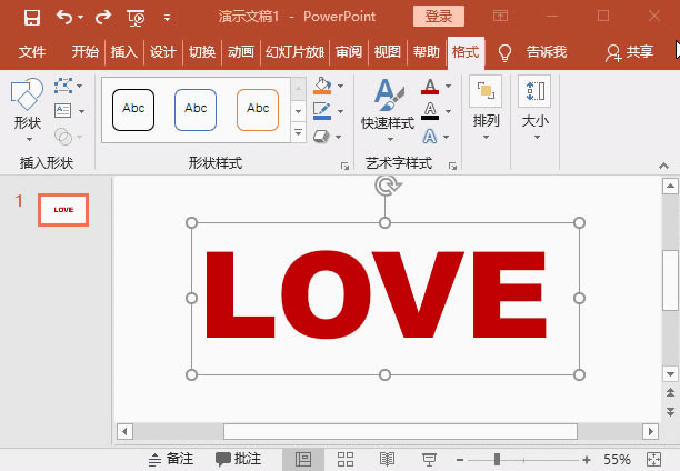 ppt͸ҕӰ