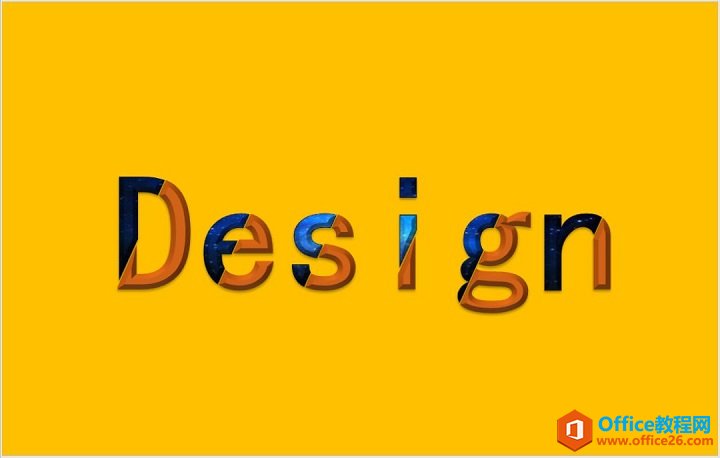 PPTͨ^иķʽȻͬЧ_վ