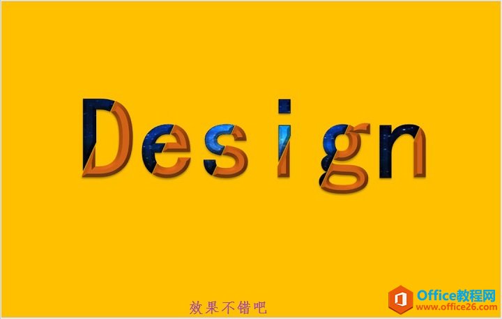 PPTͨ^иķʽȻͬЧ_վ