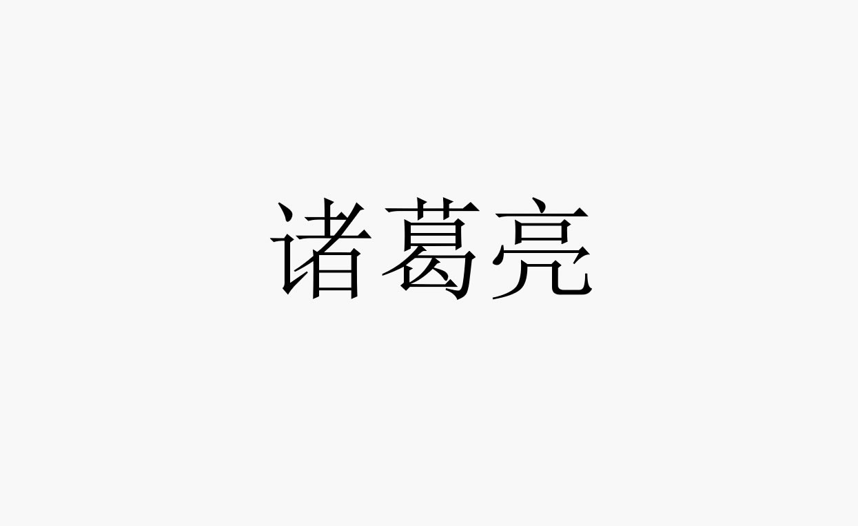 pptLcӮЧ