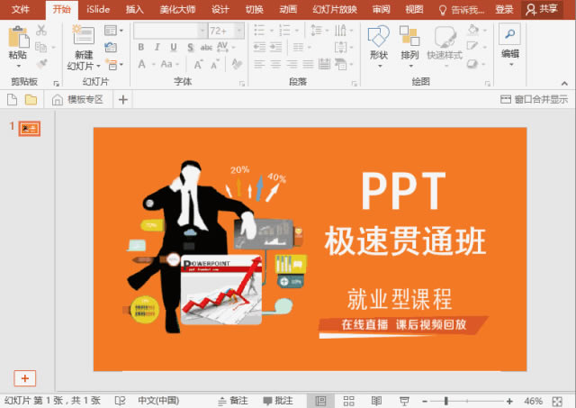 PPT朽ǲ֪[أPPT朽ʹȫԣضĻɣ